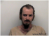 Brian Kowalski Arrest Mugshot Charlotte 02/03/2007