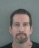 Brian Krajewski Arrest Mugshot Sumter 02/15/2022