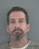 Brian Krajewski Arrest Mugshot Sumter 11/28/2022