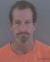 Brian Krajewski Arrest Mugshot Sumter 04/22/2024