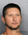 Brian Lamadeleine Arrest Mugshot Broward 02/10/2023