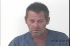 Brian Lawson Arrest Mugshot St.Lucie 07-07-2016