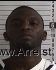 Brian Lett Arrest Mugshot Bay 03/19/2021 18:59:00