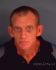 Brian Levelle Arrest Mugshot Clay 04/19/2020