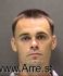 Brian Loveall Arrest Mugshot Sarasota 05/06/2013