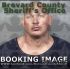 Brian Magrino Arrest Mugshot Brevard 12/29/2017