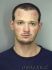 Brian Mallory Arrest Mugshot Polk 3/6/2002