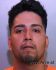 Brian Martinez Arrest Mugshot Polk 8/27/2019