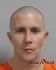 Brian Mason Arrest Mugshot Polk 10/25/2021