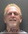 Brian Mccarthy Arrest Mugshot Sarasota 07/08/2014