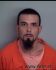 Brian Mcclellan Arrest Mugshot Bradford 10/14/2015