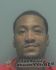 Brian Mccoy Arrest Mugshot Lee 2021-06-13 03:48:00.0