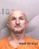 Brian Mccroan Arrest Mugshot Taylor 12/20/2024