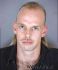 Brian Mccumber Arrest Mugshot Lee 1998-11-12