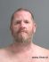 Brian Mcfarlane Arrest Mugshot Volusia 11/03/2021 02:11