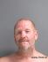 Brian Mcfarlane Arrest Mugshot Volusia 12/07/2023 20:12
