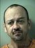 Brian Mckinney Arrest Mugshot Okaloosa 10/6/2023