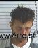 Brian Mitchell Arrest Mugshot Bay 9/20/2021 4:49:00 PM