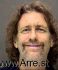Brian Montville Arrest Mugshot Sarasota 08/03/2013