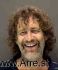 Brian Montville Arrest Mugshot Sarasota 08/11/2013