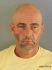 Brian Morris Arrest Mugshot Charlotte 11/05/2023