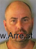 Brian Morris Arrest Mugshot Charlotte 07/10/2020