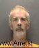 Brian Murphy Arrest Mugshot Sarasota 08/06/2014