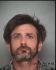 Brian Myers Arrest Mugshot Polk 1/19/2019