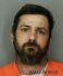 Brian Myers Arrest Mugshot Polk 9/17/2014