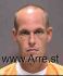 Brian Myhill Arrest Mugshot Sarasota Sep 25 2016