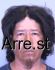 Brian Nava Arrest Mugshot Manatee 7/17/2016
