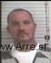 Brian Nelson Arrest Mugshot Bay 2/6/2023 4:58:00 AM