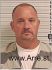 Brian Nelson Arrest Mugshot Bay 10/16/2023 2:33:00 PM