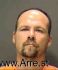 Brian Oleary Arrest Mugshot Sarasota 07/27/2013