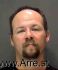 Brian Oleary Arrest Mugshot Sarasota 08/23/2013