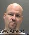 Brian Oleary Arrest Mugshot Sarasota 07/21/2014