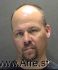 Brian Oleary Arrest Mugshot Sarasota 08/13/2014