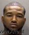 Brian Parker Arrest Mugshot Sarasota 02/18/2014