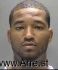 Brian Parker Arrest Mugshot Sarasota 06/16/2014