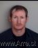 Brian Perry Arrest Mugshot Bradford 03/09/2016