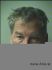 Brian Phillips Arrest Mugshot Okaloosa 4/1/2022