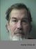 Brian Phillips Arrest Mugshot Okaloosa 01/11/2020 02:03