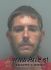 Brian Phillips Arrest Mugshot Lee 2022-08-03 13:41:00.000