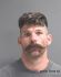 Brian Player Arrest Mugshot Volusia 12/23/2021 00:34
