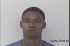 Brian Porter Arrest Mugshot St.Lucie 12-26-2013