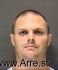 Brian Pringle Arrest Mugshot Sarasota 07/11/2013