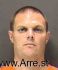 Brian Pringle Arrest Mugshot Sarasota 07/16/2013