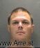 Brian Pringle Arrest Mugshot Sarasota 08/25/2014