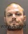 Brian Pringle Arrest Mugshot Sarasota Jun 16 2016