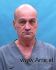 Brian Pruitt Arrest Mugshot DOC 02/11/2020